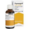 Thyreogutt mono Tropfen