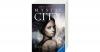 Mystic City: Schatten der