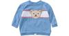 Baby Sweatshirt Gr. 68 Ju...