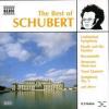 VARIOUS - Best Of Schubert - (CD)