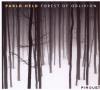 Pablo Held - Forest Of Ob...