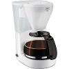 Melitta Easy 1010-01 Kaff...