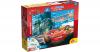 Maxi Puzzle 35 Teile - Ca...