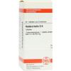 Hedera Helix D 6 Tabletten