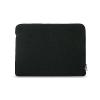 Artwizz Neoprene Sleeve für Microsoft Surface Pro 