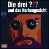 SONY MUSIC ENTERTAINMENT (GER) Die drei ??? 31: ..