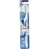 ORAL B Proexpert Gum Care