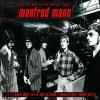 Manfred Mann - Very Best ...