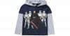 Star Wars Langarmshirt mi...