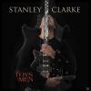 Stanley Clarke - The Toys...