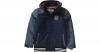 Skijacke HURBY Gr. 176 Jungen Kinder