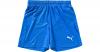 Trainingsshorts LIGA Gr. 164 Jungen Kinder