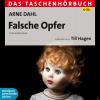 Falsche Opfer - 6 CD - Kr