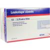 Leukotape Classic 3,75 cm...