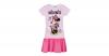 Disney Minnie Kleid Gr. 9