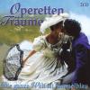 Various - Operetten-Träum...