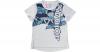 T-Shirt Gr. 116 Jungen Kl...