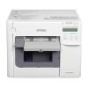 Epson ColorWorks C3500 01...