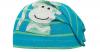 Beanie , UV-Schutz Gr. 47 Jungen Baby