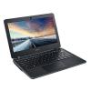 Acer TravelMate B117-M-C1...