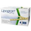 Lipogran Tabletten