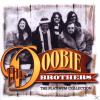 The Doobie Brothers - Platinum Collection, The - (