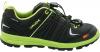 Outdoorschuhe Leeway CPX II Gr. 33 Jungen Kinder