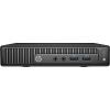 HP 260 G2 MINI PC 2KM05EA...