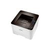 Samsung ProXpress SL-M3825DW S/W-Laserdrucker WLAN