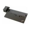 Lenovo ThinkPad 65W Basis Dock für L440/540, T440/