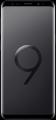 Samsung Galaxy S9 mit o2 ...