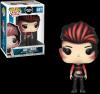 FUNKO UK POP! Movies: Rea...