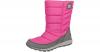 Winterstiefel WHITNEY MID...