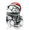 PANDORA Charm Weihnachts-...