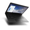 Lenovo IdeaPad 500S-14ISK...