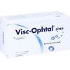 VISC Ophtal sine Augengel