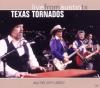 Texas Tornados - Live From Austin Tx - (CD)