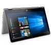 HP Pavilion x360 14-ba102...