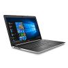 HP 17-by0401ng Notebook N