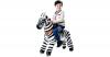 Ponycycle Zebra ´´Marty´´