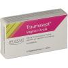 Traumasept® Vaginal-Ovula