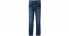 Jeans NITBAWAIT XXSlim Fi...