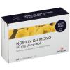 Nobilin QH Mono Ubiquinol...