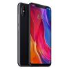 Xiaomi Mi 8 6GB 64GB LTE 