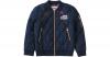 Bomberjacke Gr. 104/110 M...