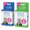 Catit Magic Blue - Starte...