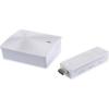 Acer WirelessHD-Kit Adapt...