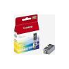 Canon CLI-36 Druckerpatro...