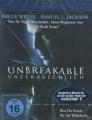 Unbreakable - Unzerbrechl