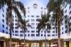 Sheraton Suites Fort Laud...